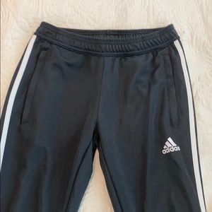 adidas sweatpants